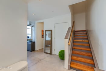 4747 Scottsdale Rd #4009, Scottsdale, AZ 85251