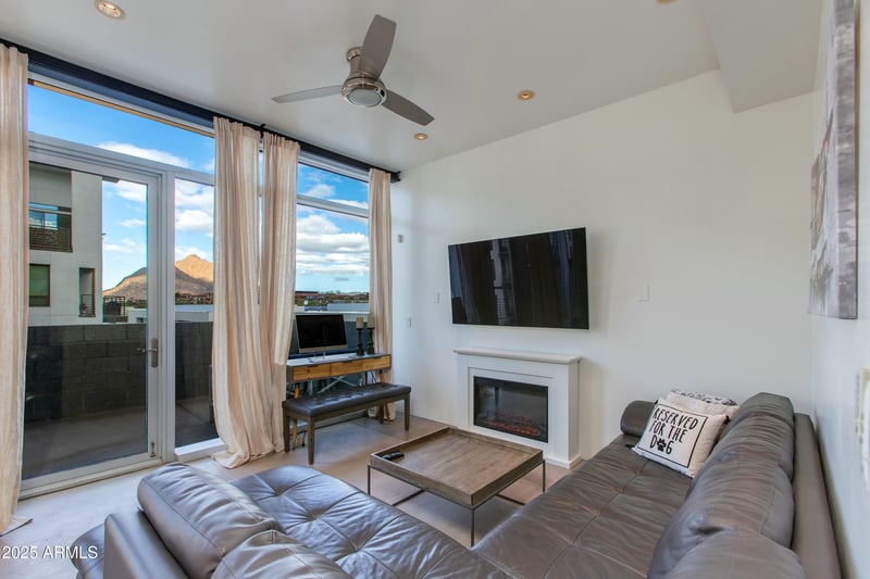 4747 Scottsdale Rd #4009, Scottsdale, AZ 85251