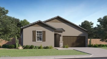 4747 Shasta Dr, San Tan Valley, AZ 85143