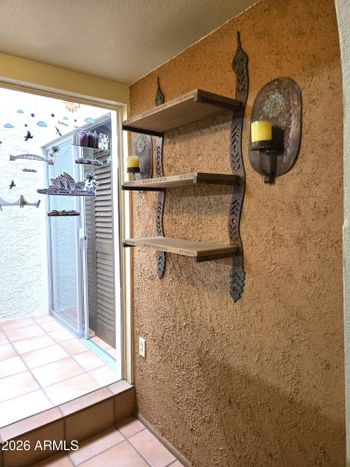 4747 W Palmaire Ave, Glendale, AZ 85301
