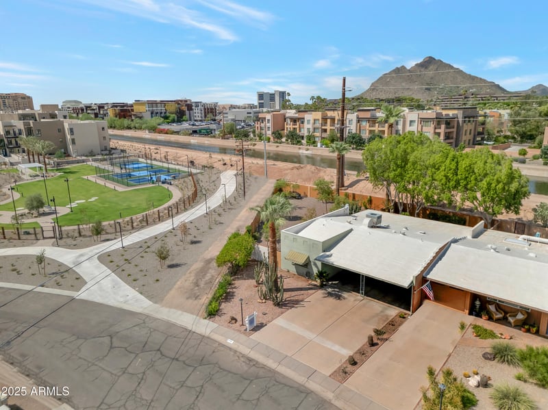 4748 74th Pl, Scottsdale, AZ 85251