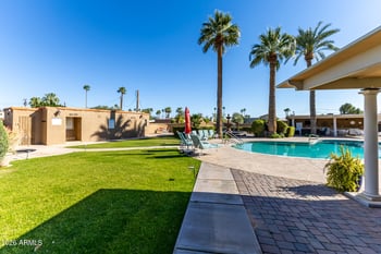 4748 75th Pl, Scottsdale, AZ 85251