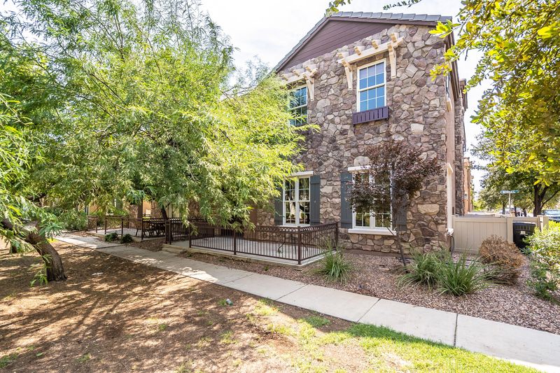 4748 E Waterman St #102, Gilbert, AZ 85297