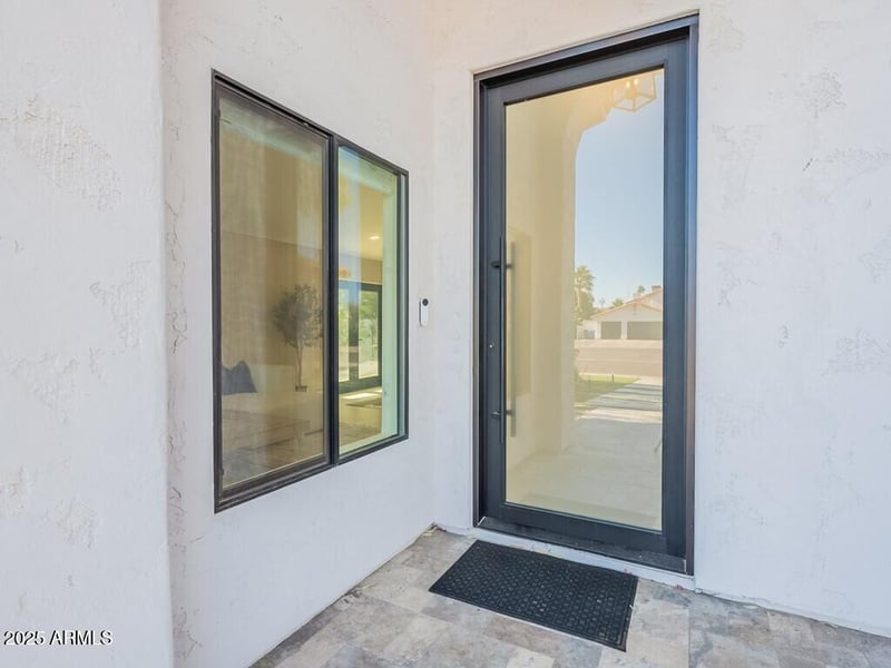 4748 Redfield Rd, Phoenix, AZ 85032