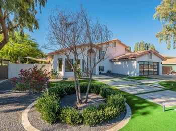 4748 Redfield Rd, Phoenix, AZ 85032