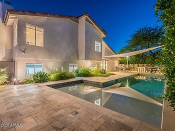 4748 Redfield Rd, Phoenix, AZ 85032