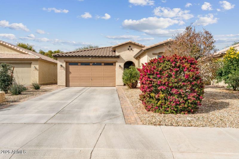 4748 S Riata St, Gilbert, AZ 85297