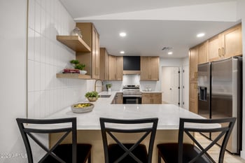 4749 Contessa St, Mesa, AZ 85205