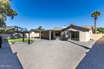 4749 Contessa St, Mesa, AZ 85205