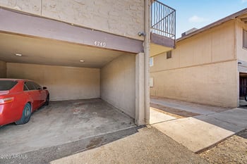 4749 Moreland St, Phoenix, AZ 85008