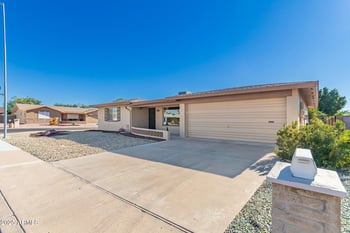 4749 Edgewood Ave, Mesa, AZ 85206