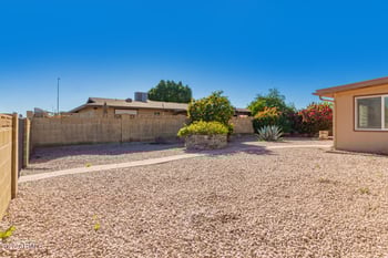 4749 Edgewood Ave, Mesa, AZ 85206