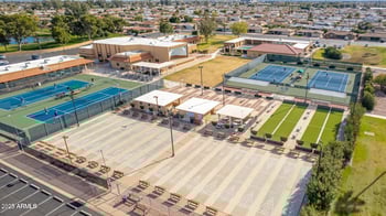 4749 Edgewood Ave, Mesa, AZ 85206