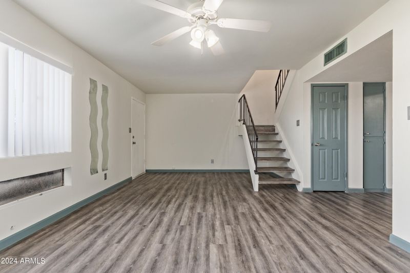 4749 W Marlette Ave, Glendale, AZ 85301