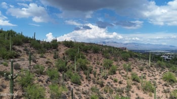 475 Hotel Service Rd #-, Tucson, AZ 85745