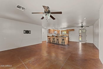 475 Mohave St, Wickenburg, AZ 85390