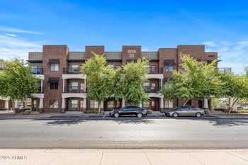 475 N 9th St #101, Phoenix, AZ 85006