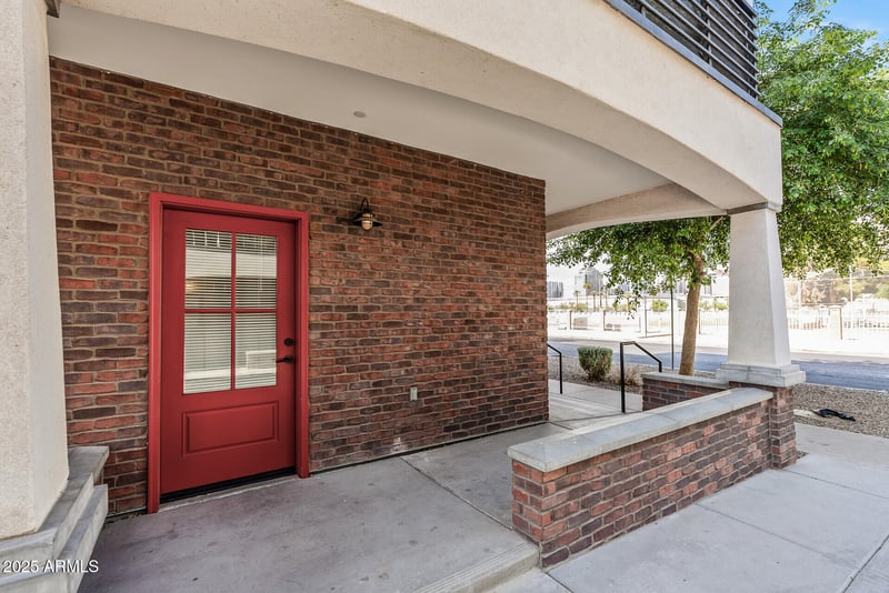 475 N 9th St #101, Phoenix, AZ 85006