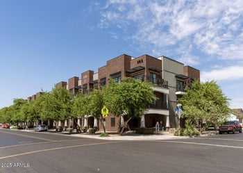 475 N 9th St #206, Phoenix, AZ 85006