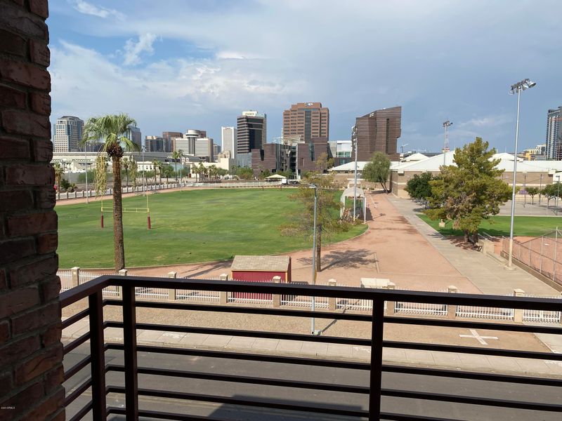 475 N 9th St #304, Phoenix, AZ 85006