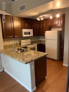 475 N Alder Ct, Gilbert, AZ 85233