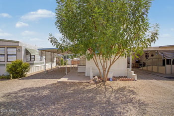475 N Ocotillo Dr #17, Apache Junction, AZ 85120