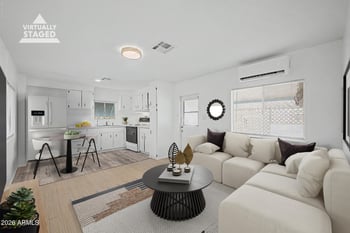 475 N Ocotillo Dr #17, Apache Junction, AZ 85120
