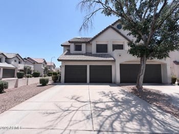475 Seawynds Blvd, Gilbert, AZ 85233