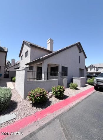 475 Seawynds Blvd, Gilbert, AZ 85233