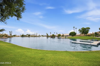 475 Seawynds Blvd, Gilbert, AZ 85233