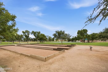 475 Seawynds Blvd, Gilbert, AZ 85233
