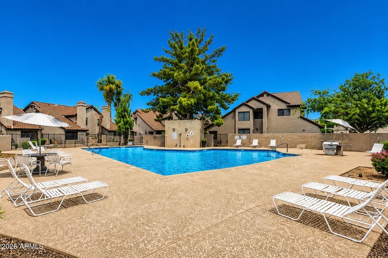 475 Seawynds Blvd, Gilbert, AZ 85233