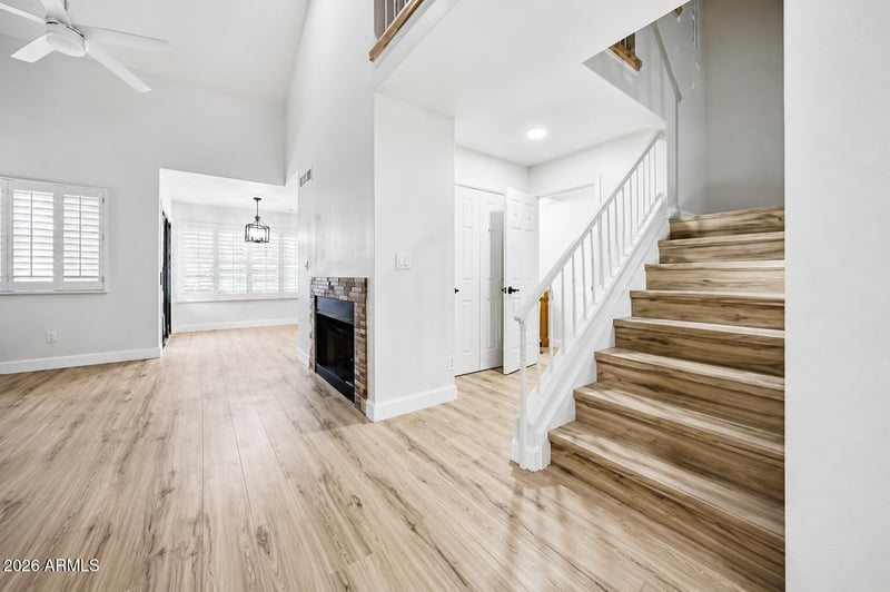 475 Seawynds Blvd, Gilbert, AZ 85233