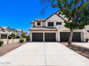 475 S Seawynds Blvd, Gilbert, AZ 85233