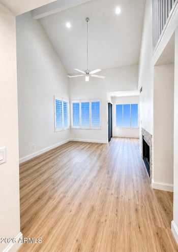 475 Seawynds Blvd, Gilbert, AZ 85233