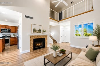 475 S Seawynds Blvd, Gilbert, AZ 85233