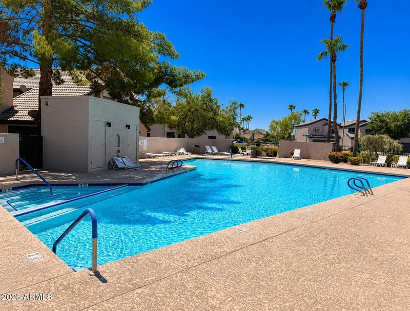 475 S Seawynds Blvd, Gilbert, AZ 85233