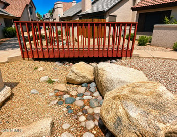 475 S Seawynds Blvd, Gilbert, AZ 85233