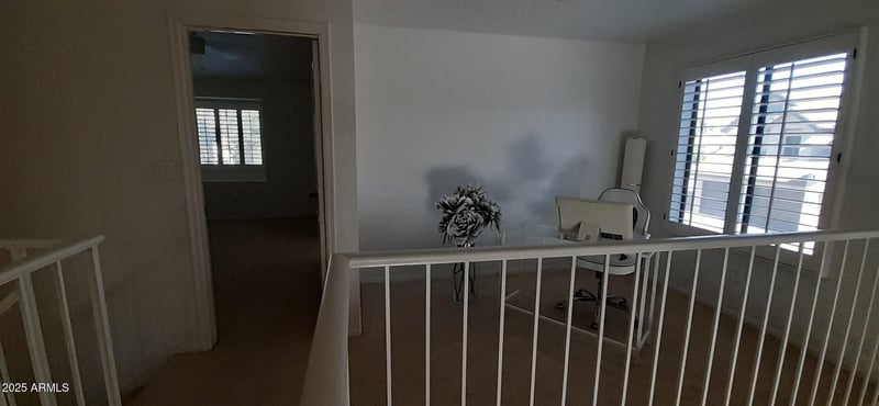 475 Seawynds Blvd, Gilbert, AZ 85233