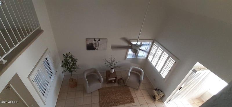 475 Seawynds Blvd, Gilbert, AZ 85233