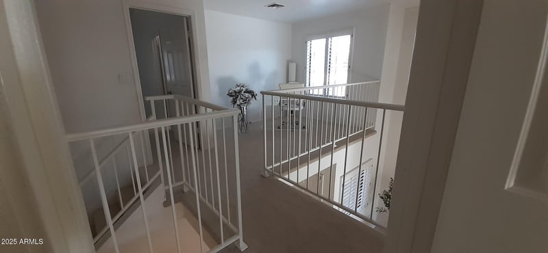 475 Seawynds Blvd, Gilbert, AZ 85233