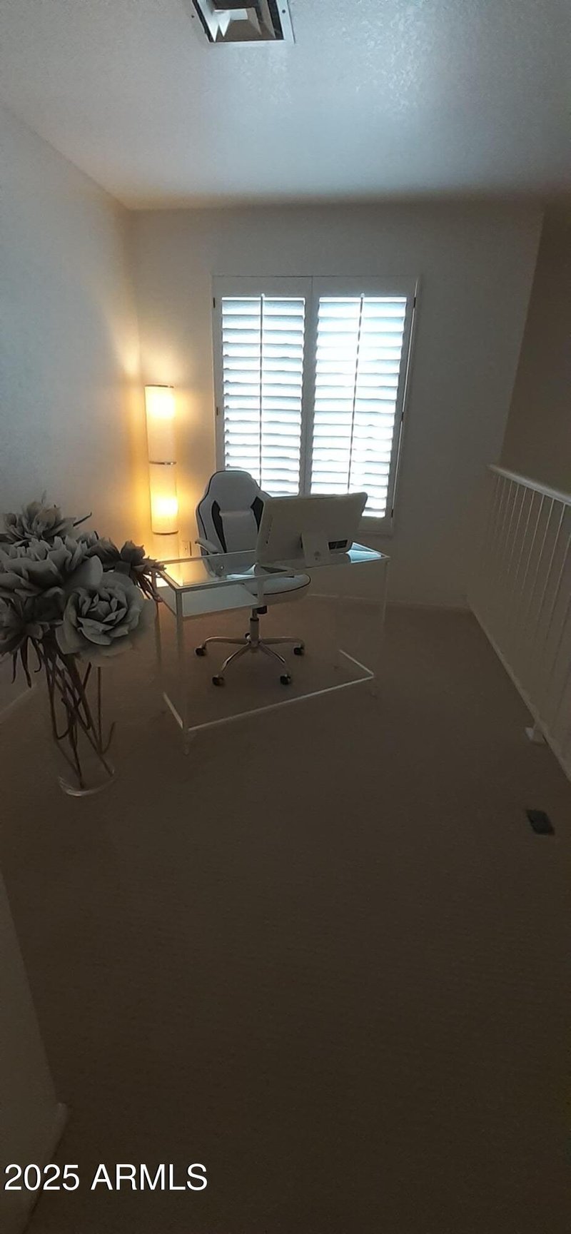 475 Seawynds Blvd, Gilbert, AZ 85233