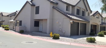 475 Seawynds Blvd, Gilbert, AZ 85233