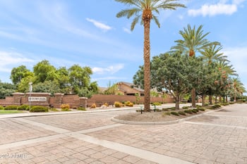 475 Torrey Pines Pl, Chandler, AZ 85249