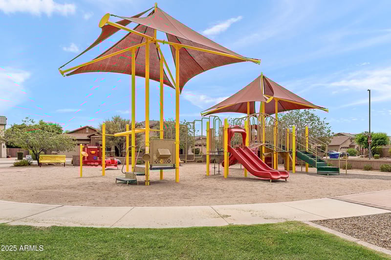 475 Torrey Pines Pl, Chandler, AZ 85249