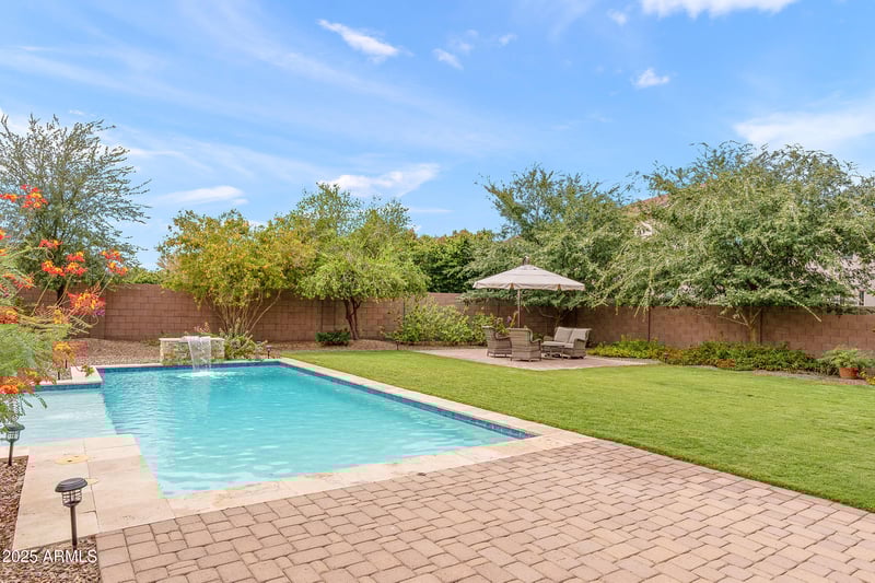 475 Torrey Pines Pl, Chandler, AZ 85249