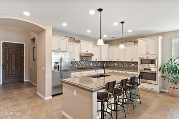 475 Torrey Pines Pl, Chandler, AZ 85249