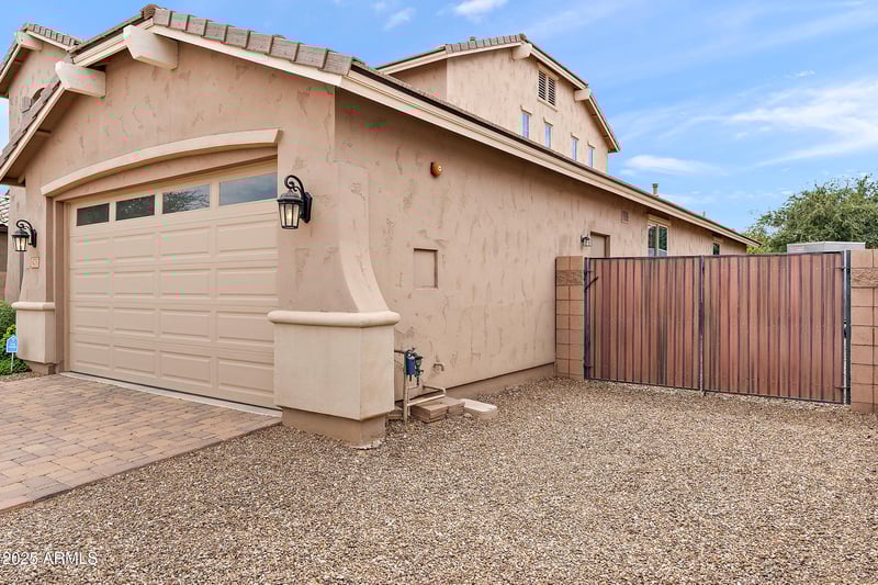 475 Torrey Pines Pl, Chandler, AZ 85249