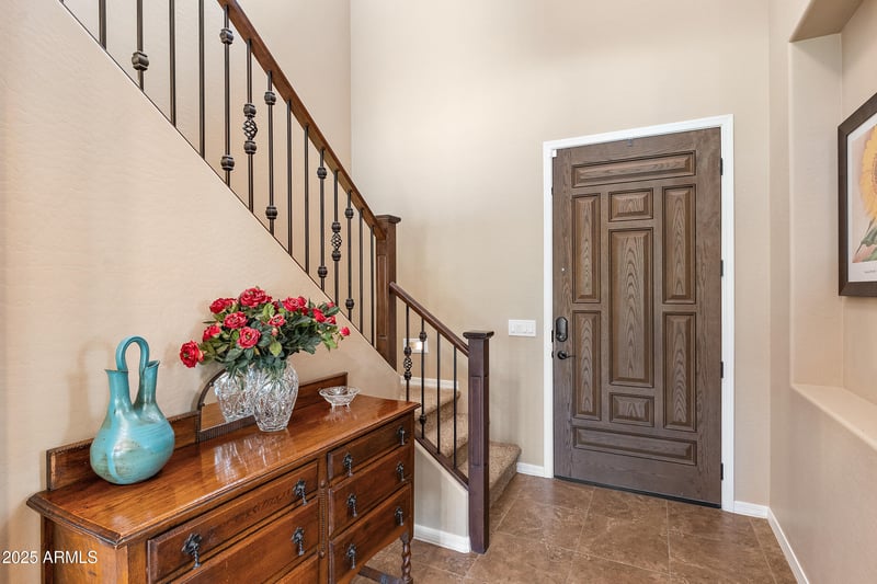 475 Torrey Pines Pl, Chandler, AZ 85249