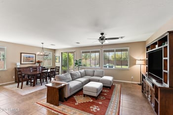 475 Torrey Pines Pl, Chandler, AZ 85249